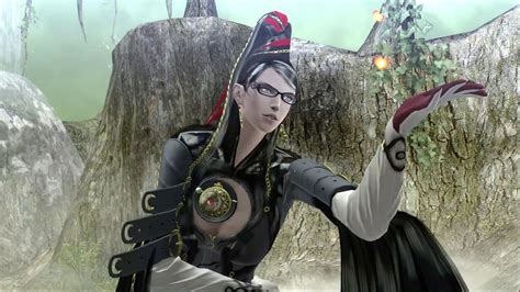 bayonetta alfhein lv 2|Bayonetta jeanne alfheim.